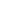NavBar_GenInfo